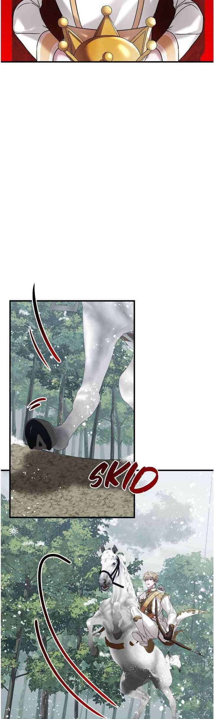Chương 42 - Trang 5