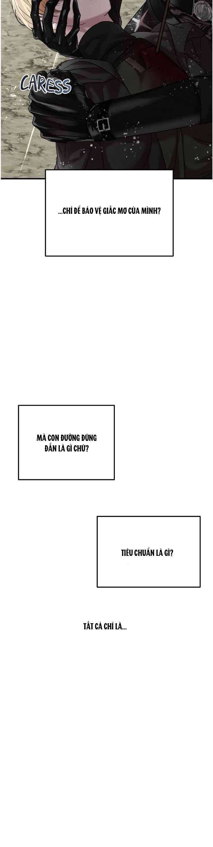 Chương 42 - Trang 49