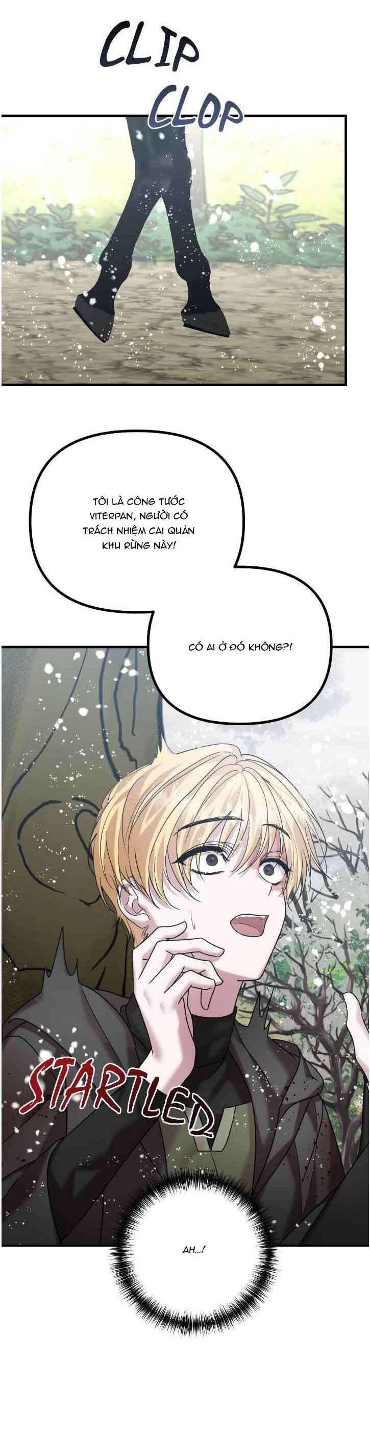 Chương 42 - Trang 10