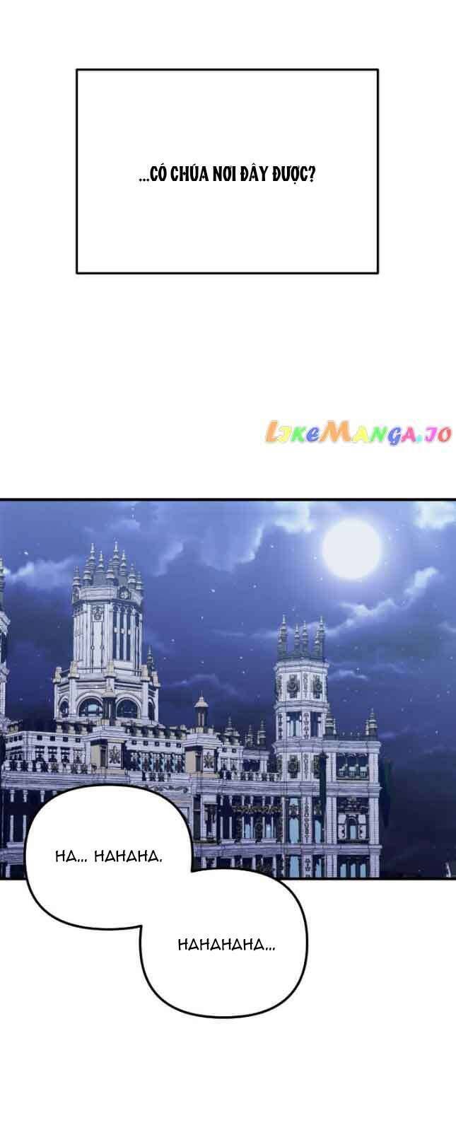 Chương 43 - Trang 11