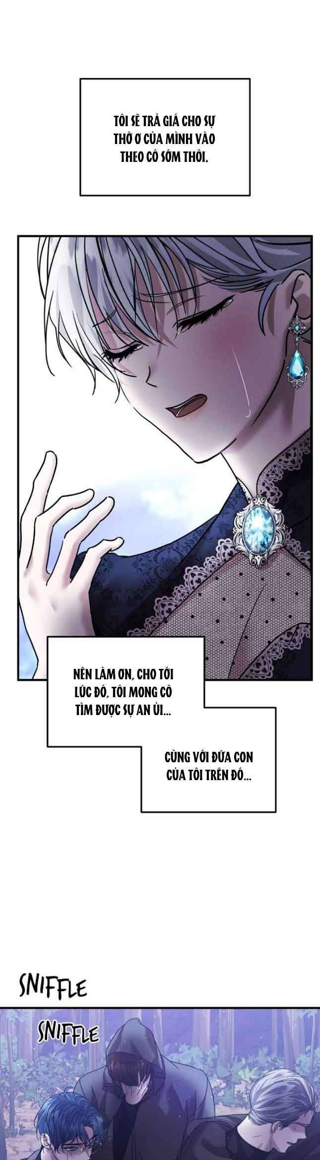 Chương 43 - Trang 39