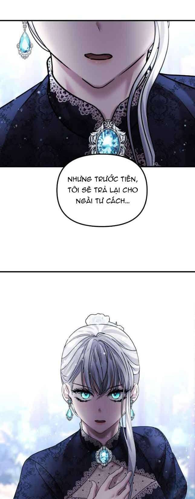 Chương 43 - Trang 57