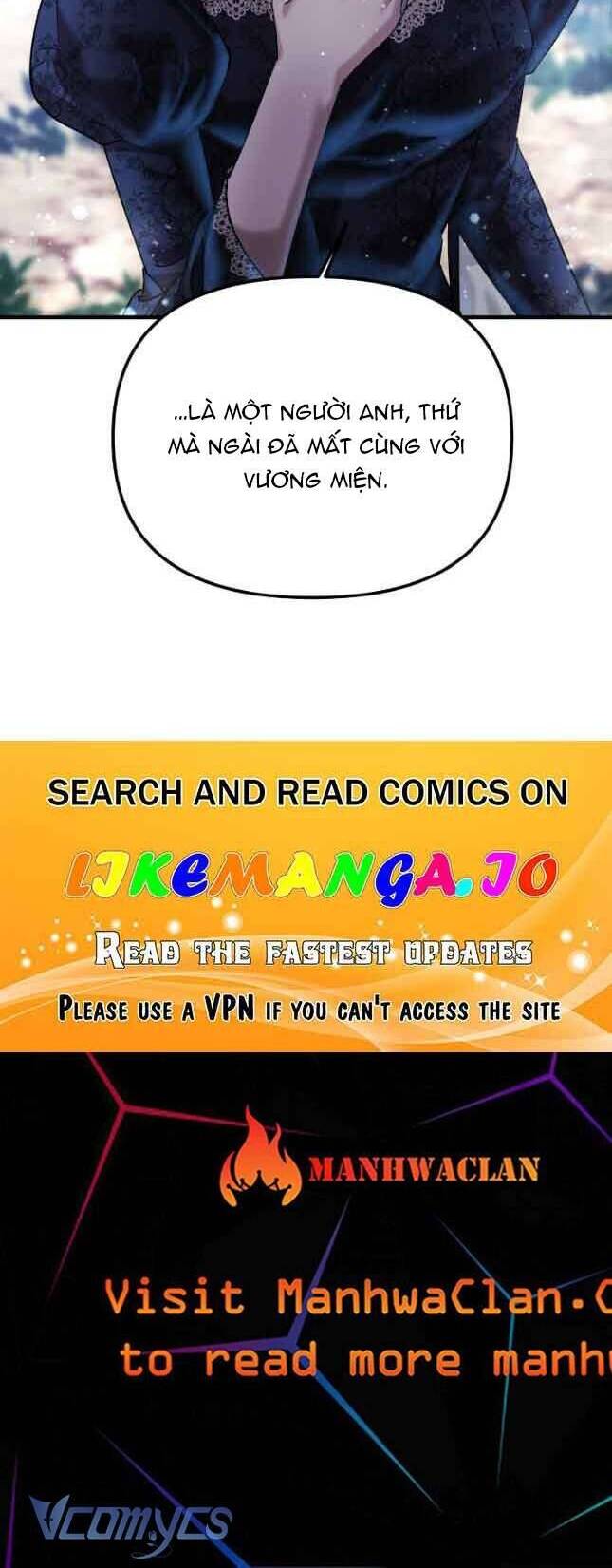 Chương 43 - Trang 58