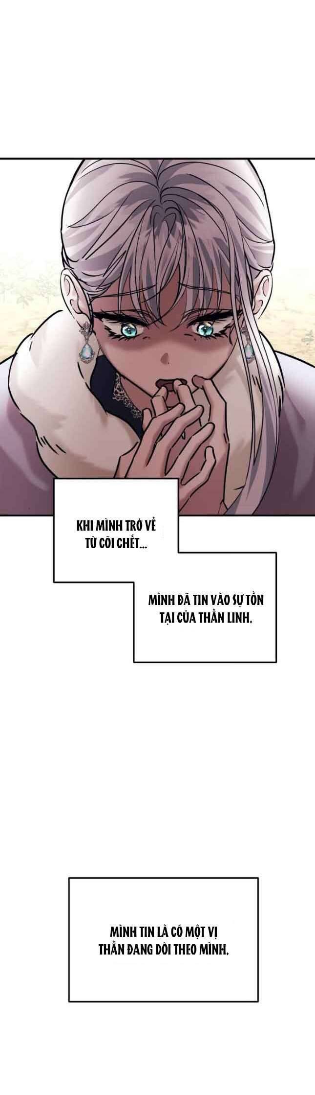 Chương 43 - Trang 9