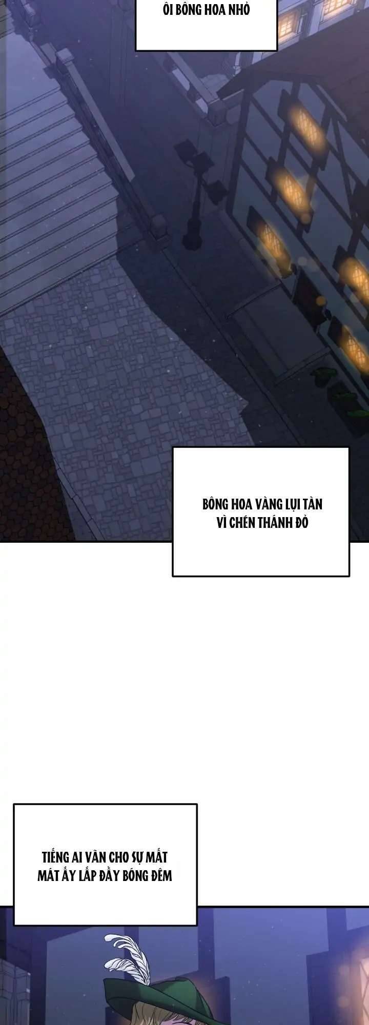 Chương 44 - Trang 15