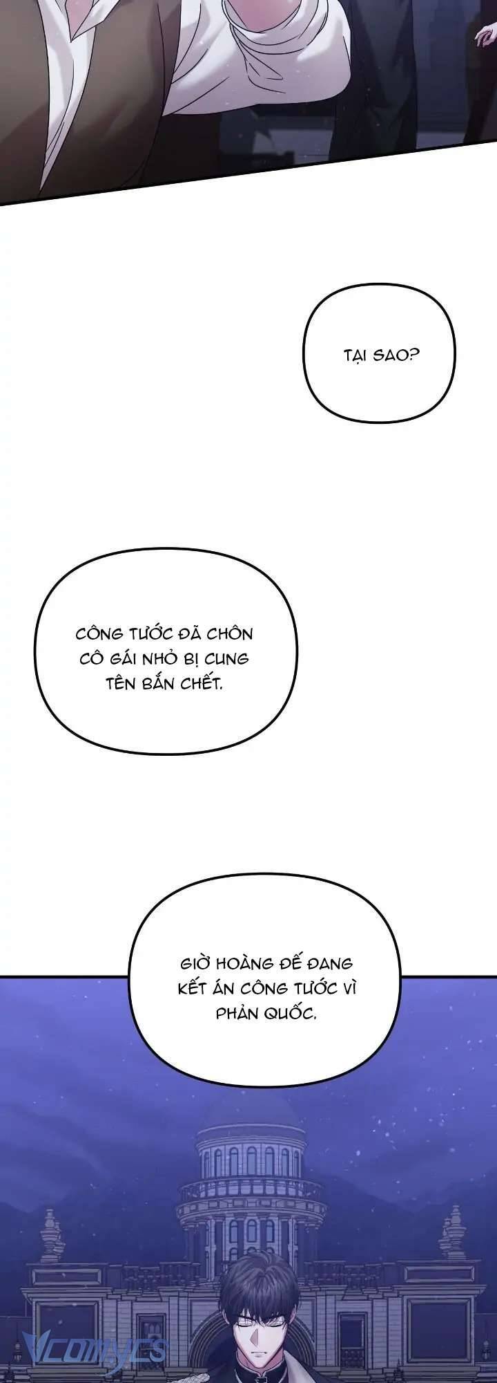 Chương 44 - Trang 22