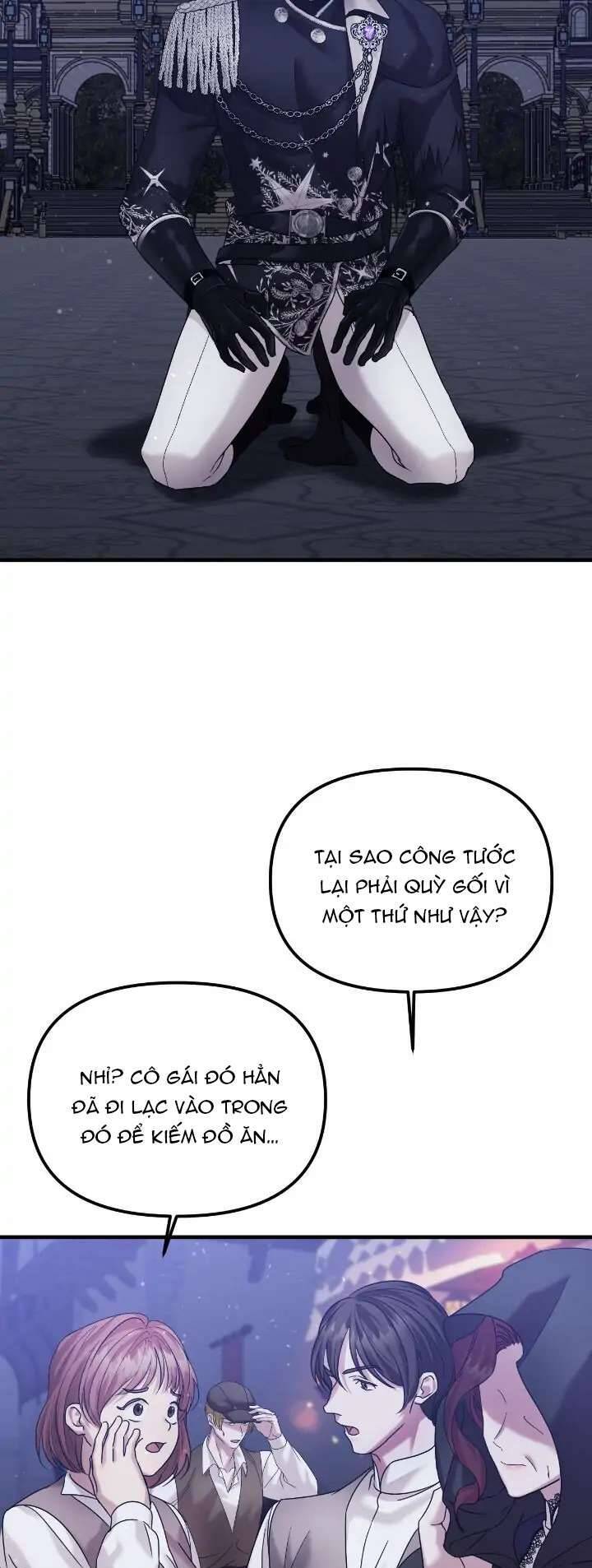 Chương 44 - Trang 23
