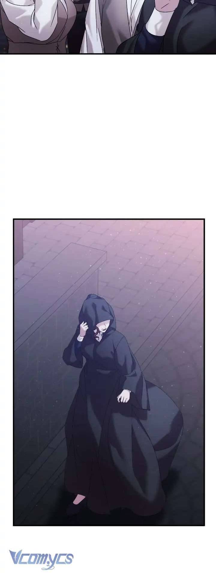 Chương 44 - Trang 24