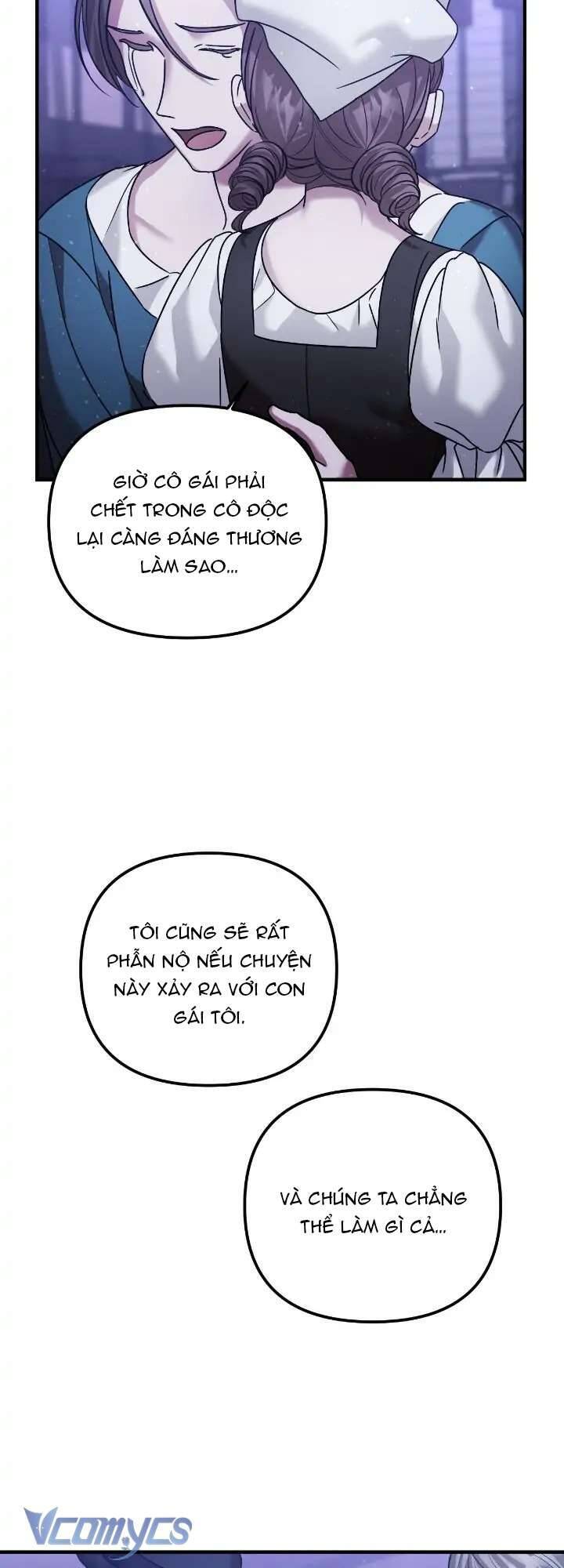 Chương 44 - Trang 44