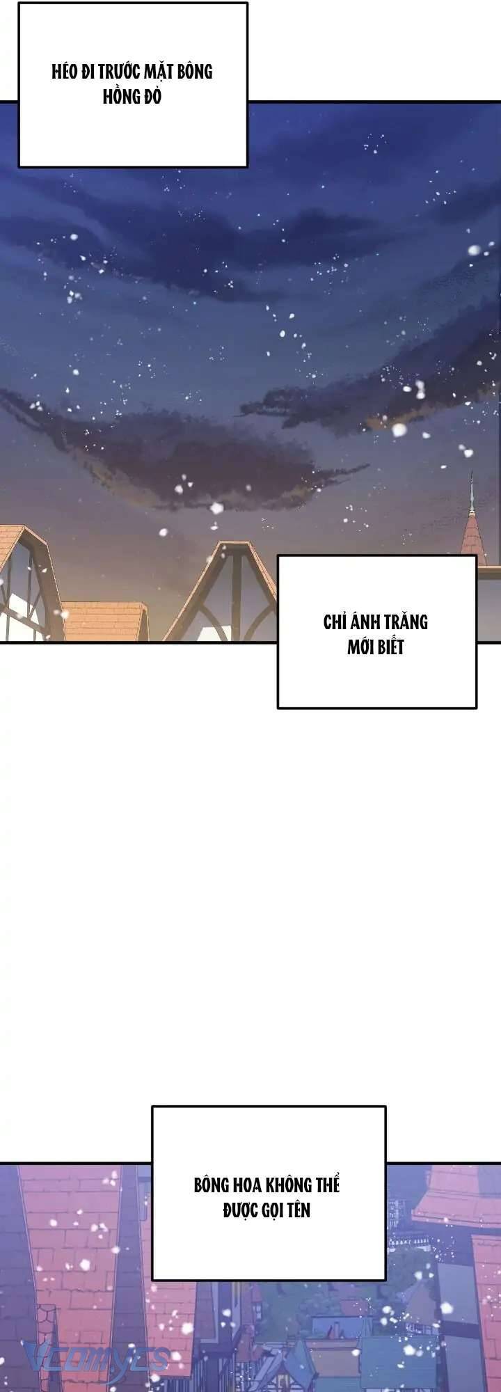 Chương 44 - Trang 54
