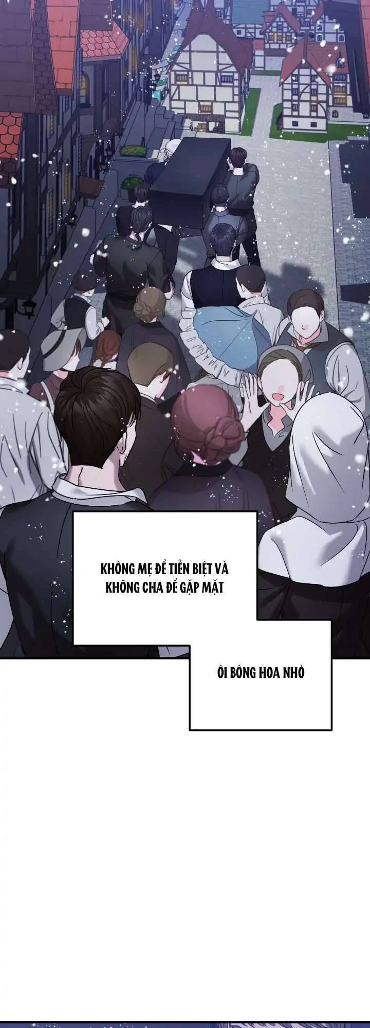 Chương 44 - Trang 55
