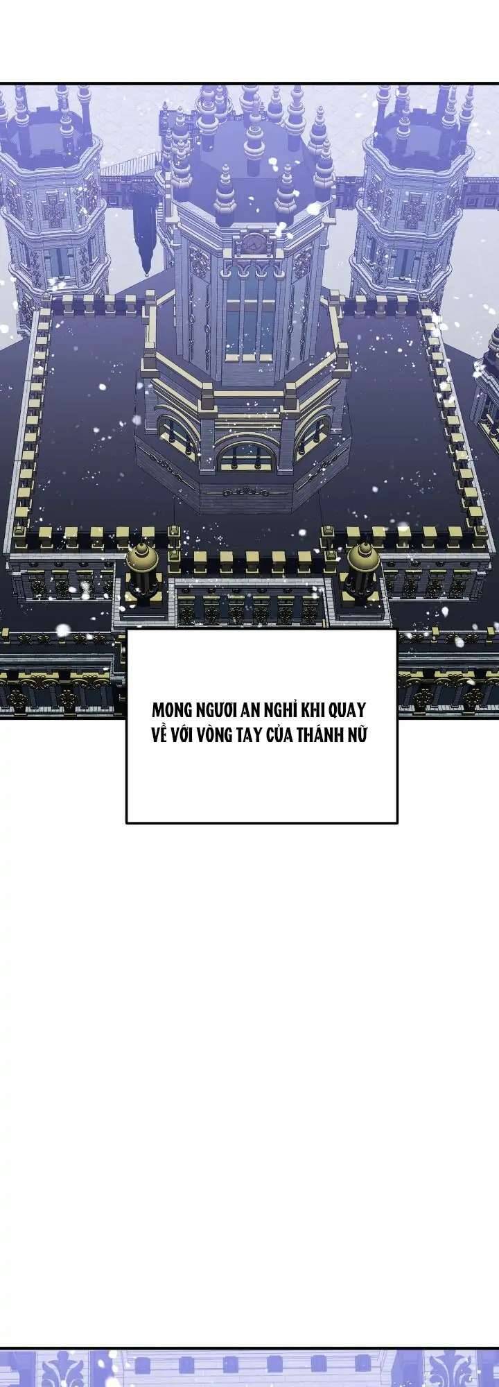 Chương 44 - Trang 58