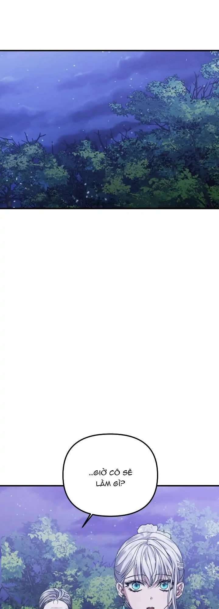Chương 44 - Trang 8