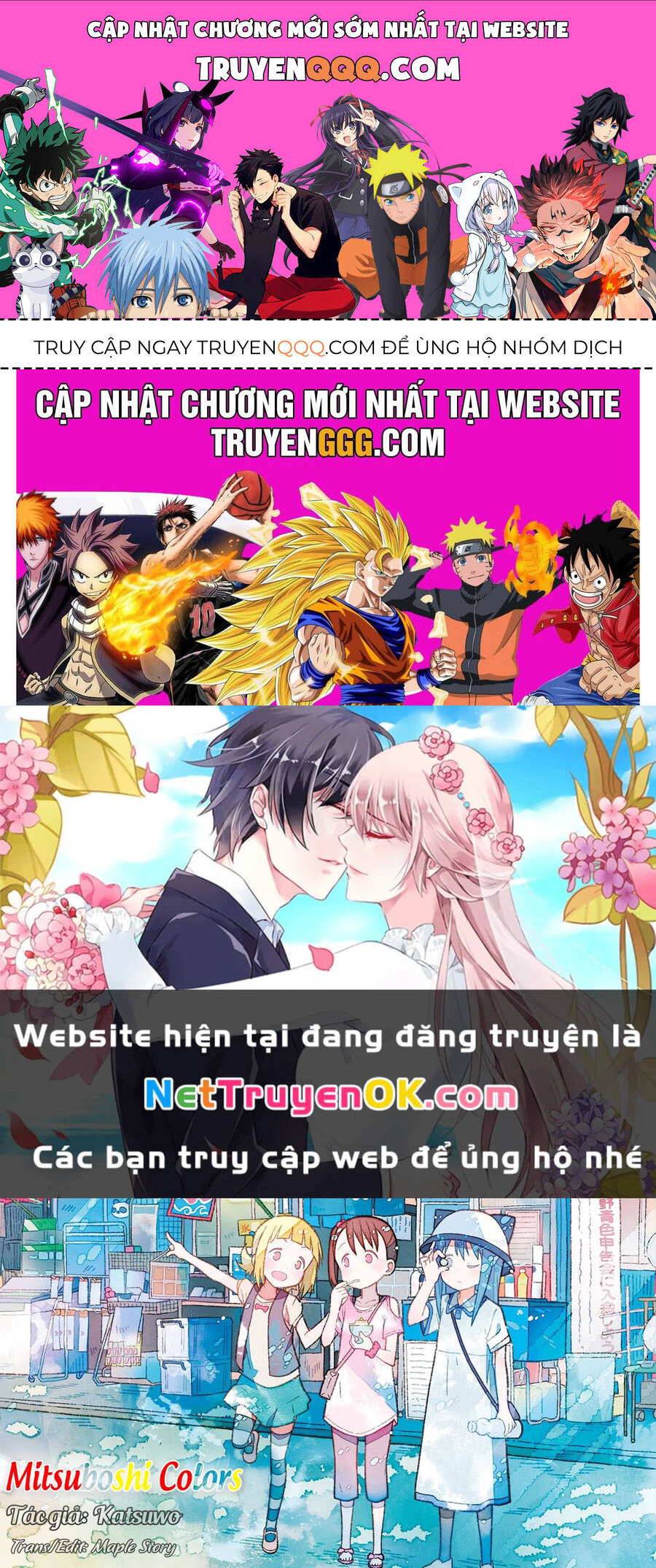 Chương 49 - Trang 1