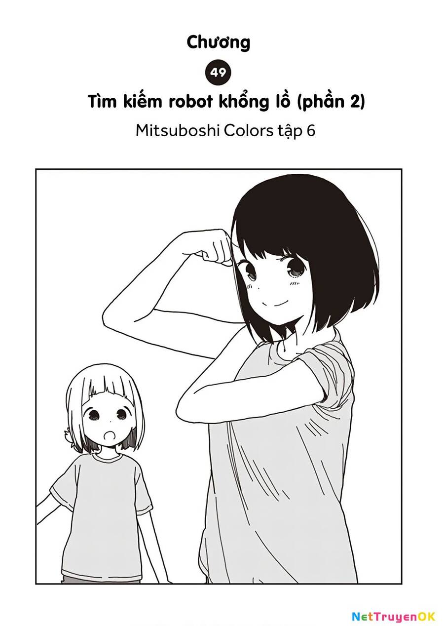 Chương 49 - Trang 3