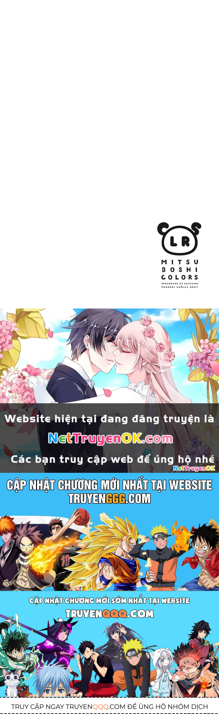 Chương 49 - Trang 22
