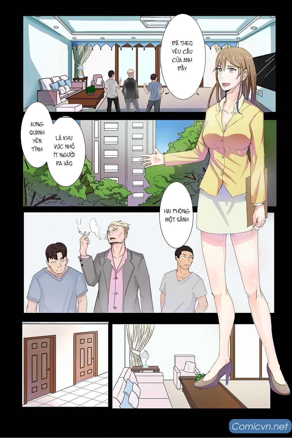 Trang 6