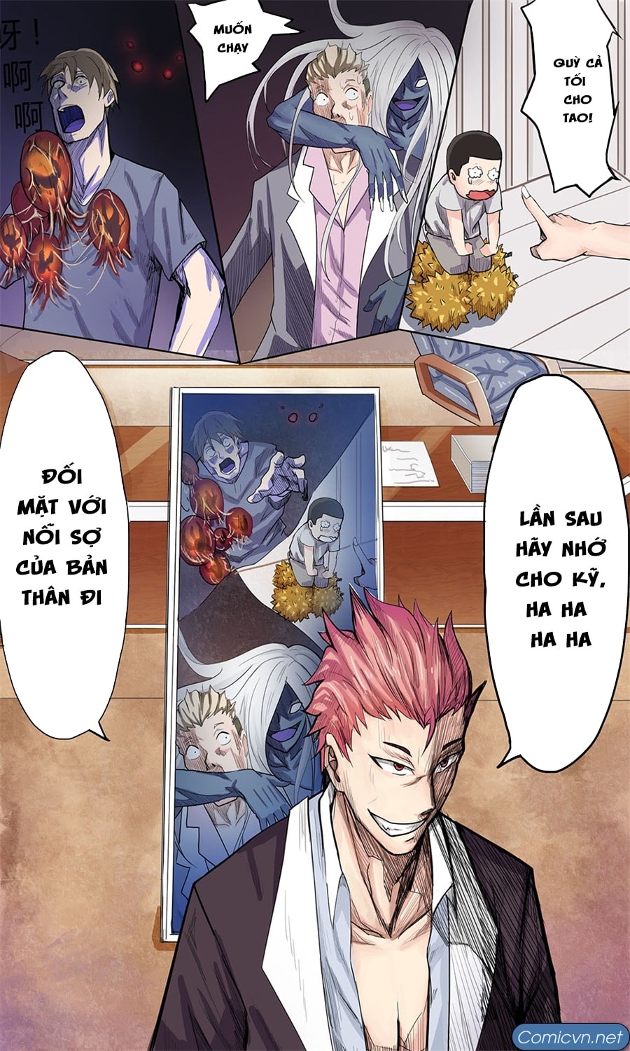 Trang 6