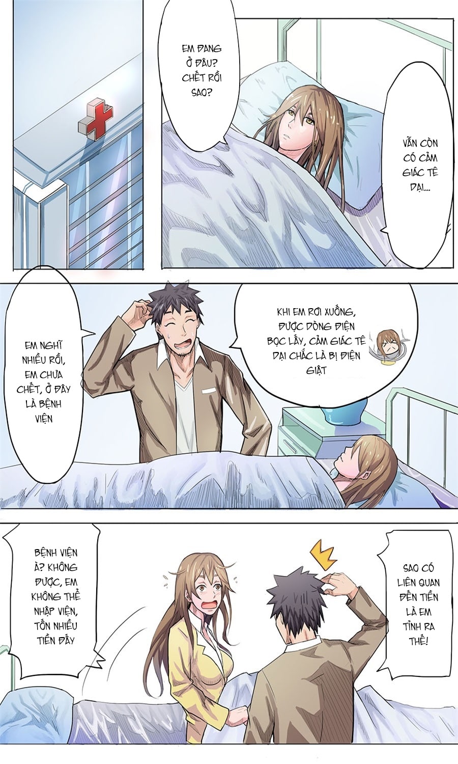 Trang 7