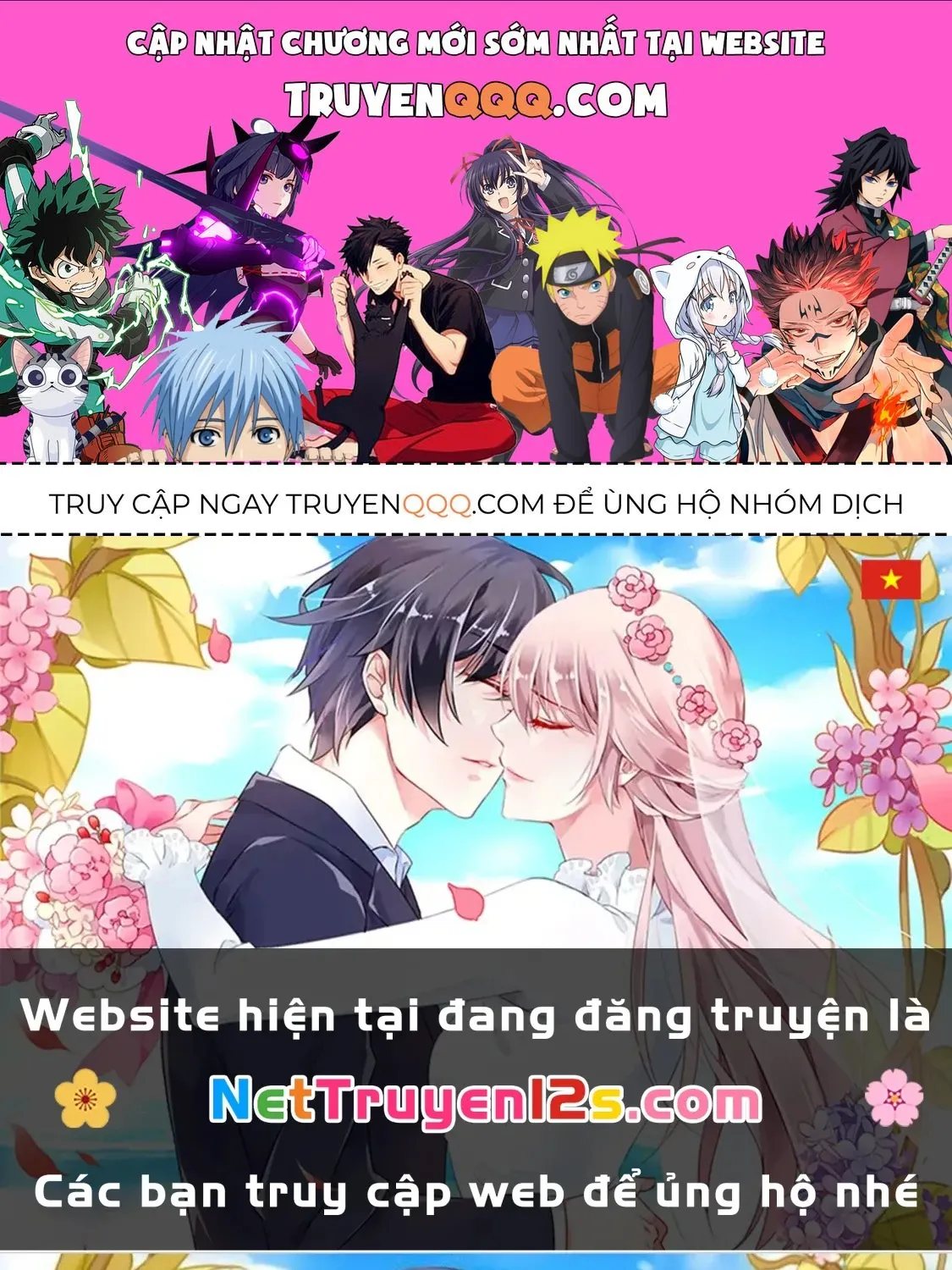 Chapter 28 - Trang 1