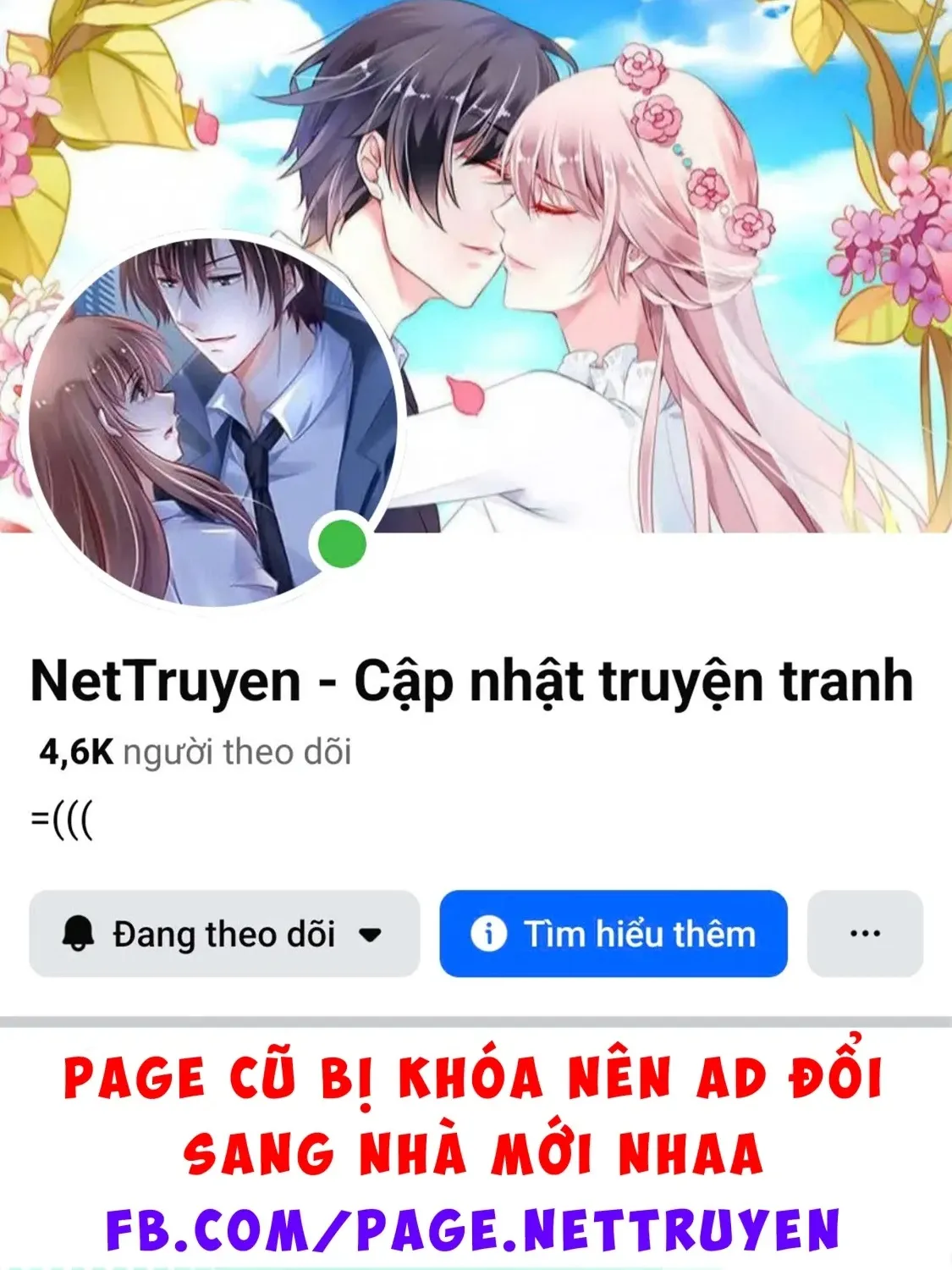 Chapter 28 - Trang 2