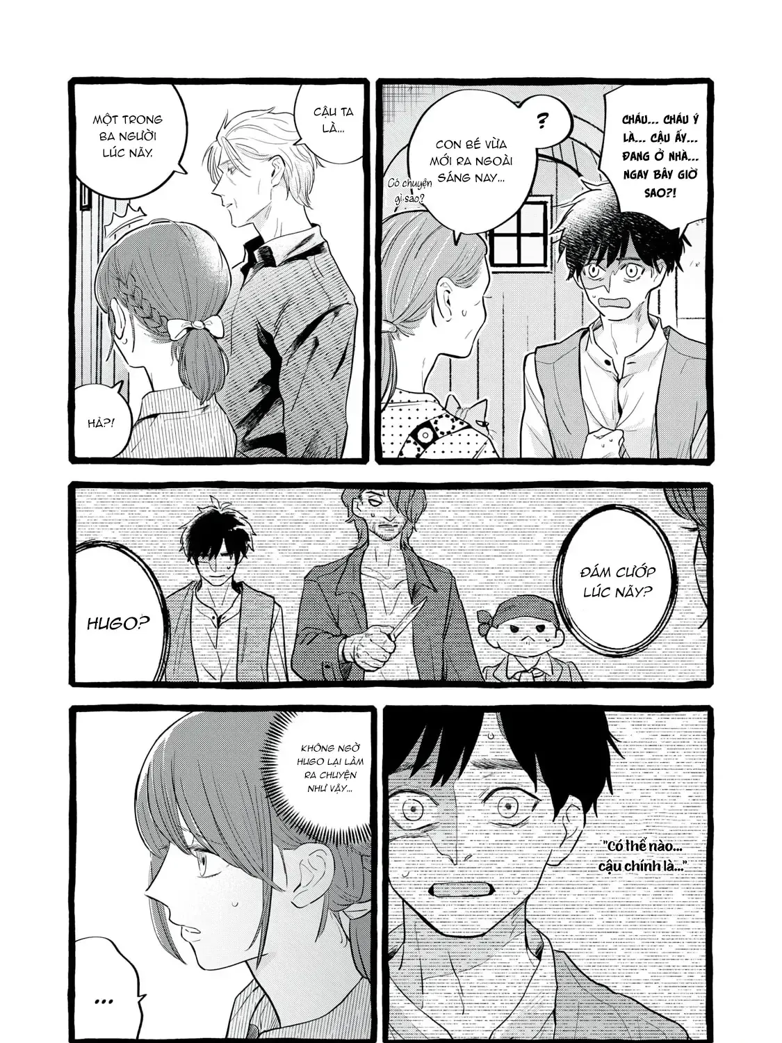 Chapter 28 - Trang 11
