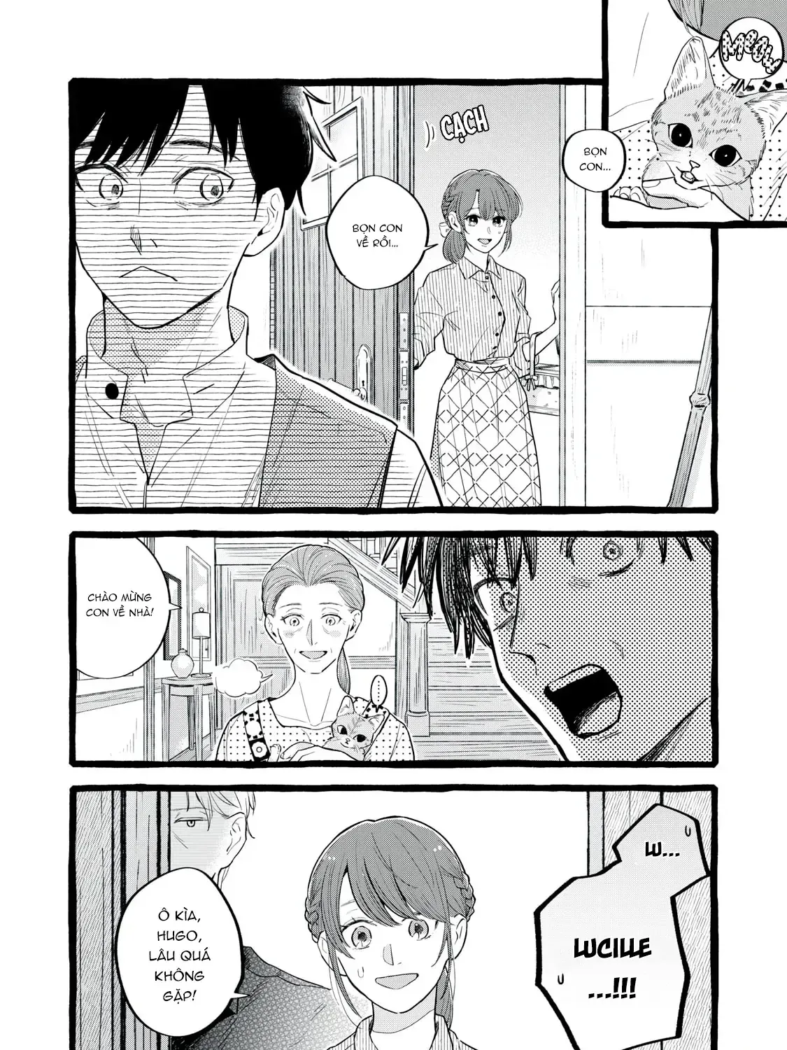 Chapter 28 - Trang 13