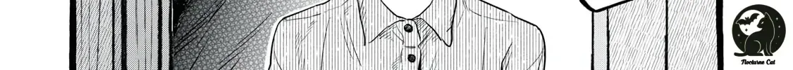 Chapter 28 - Trang 14