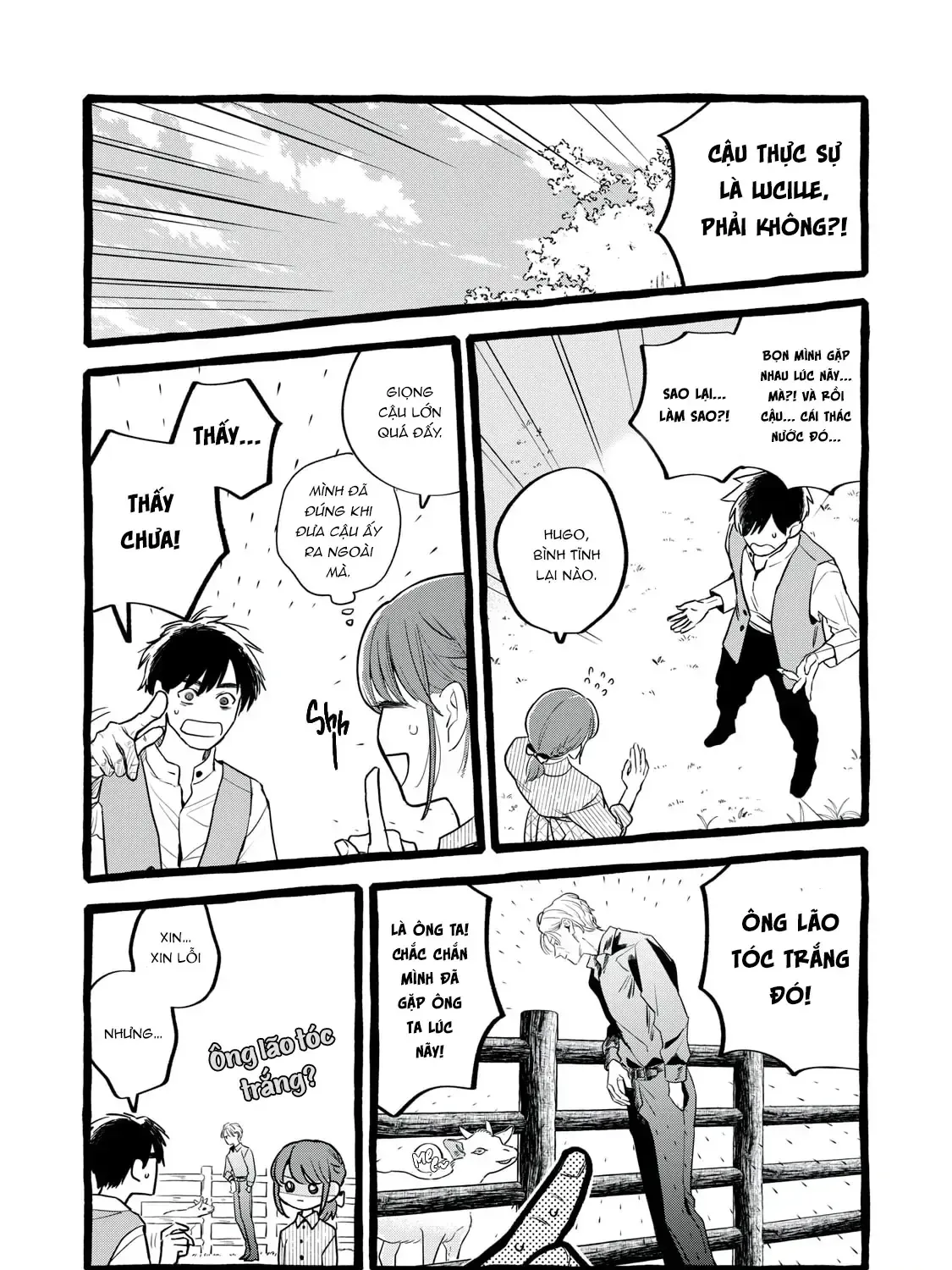 Chapter 28 - Trang 15