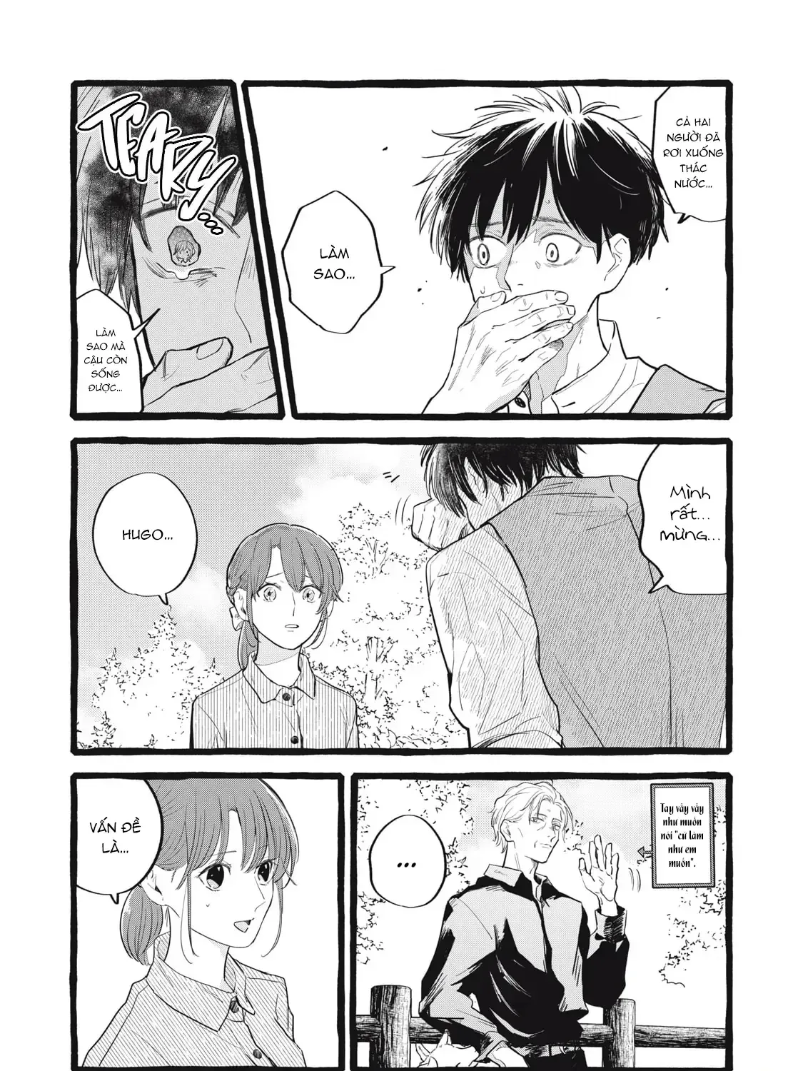 Chapter 28 - Trang 17