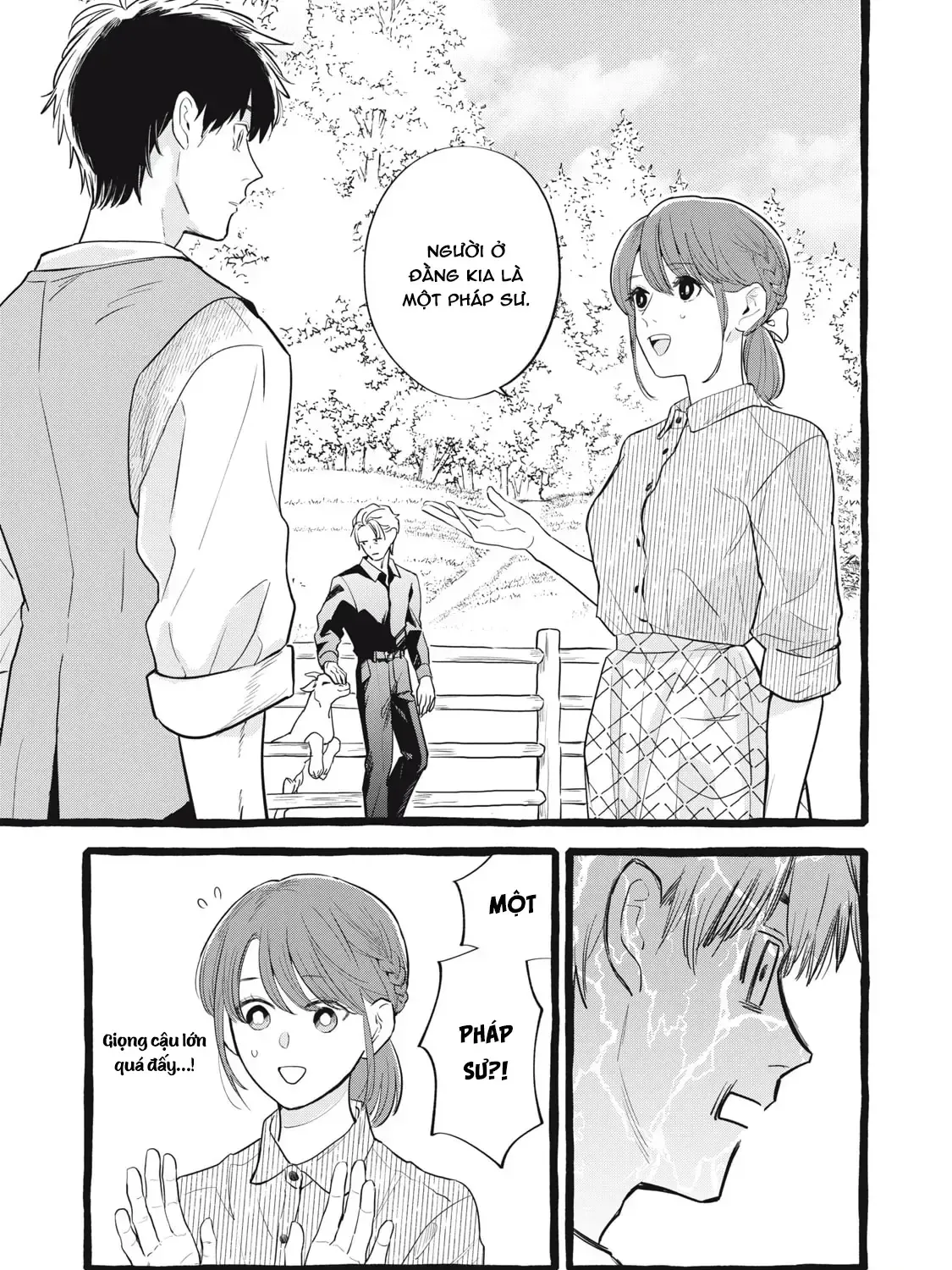 Chapter 28 - Trang 19
