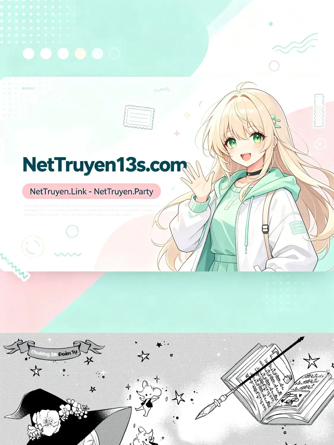Chapter 28 - Trang 3