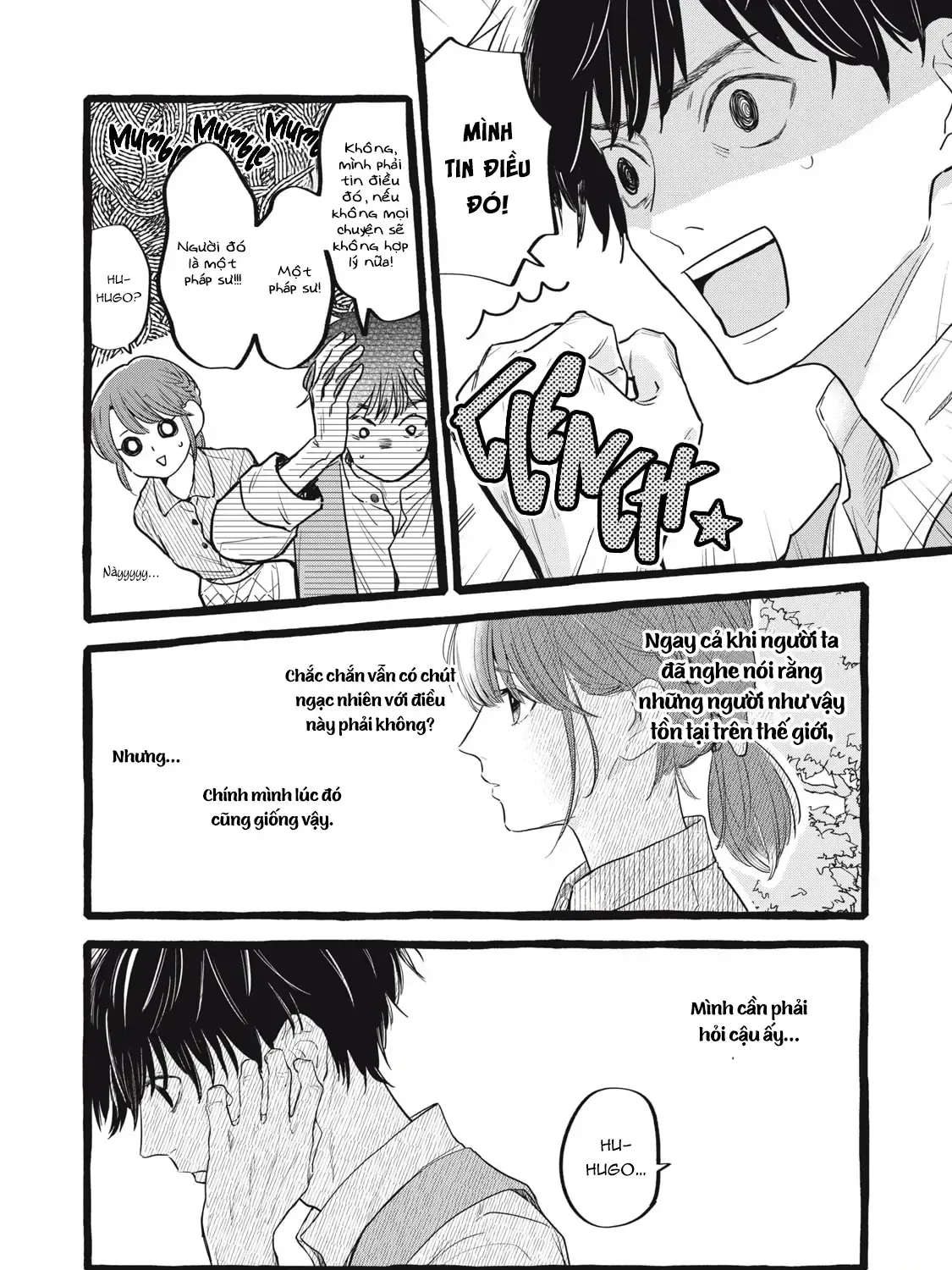 Chapter 28 - Trang 21