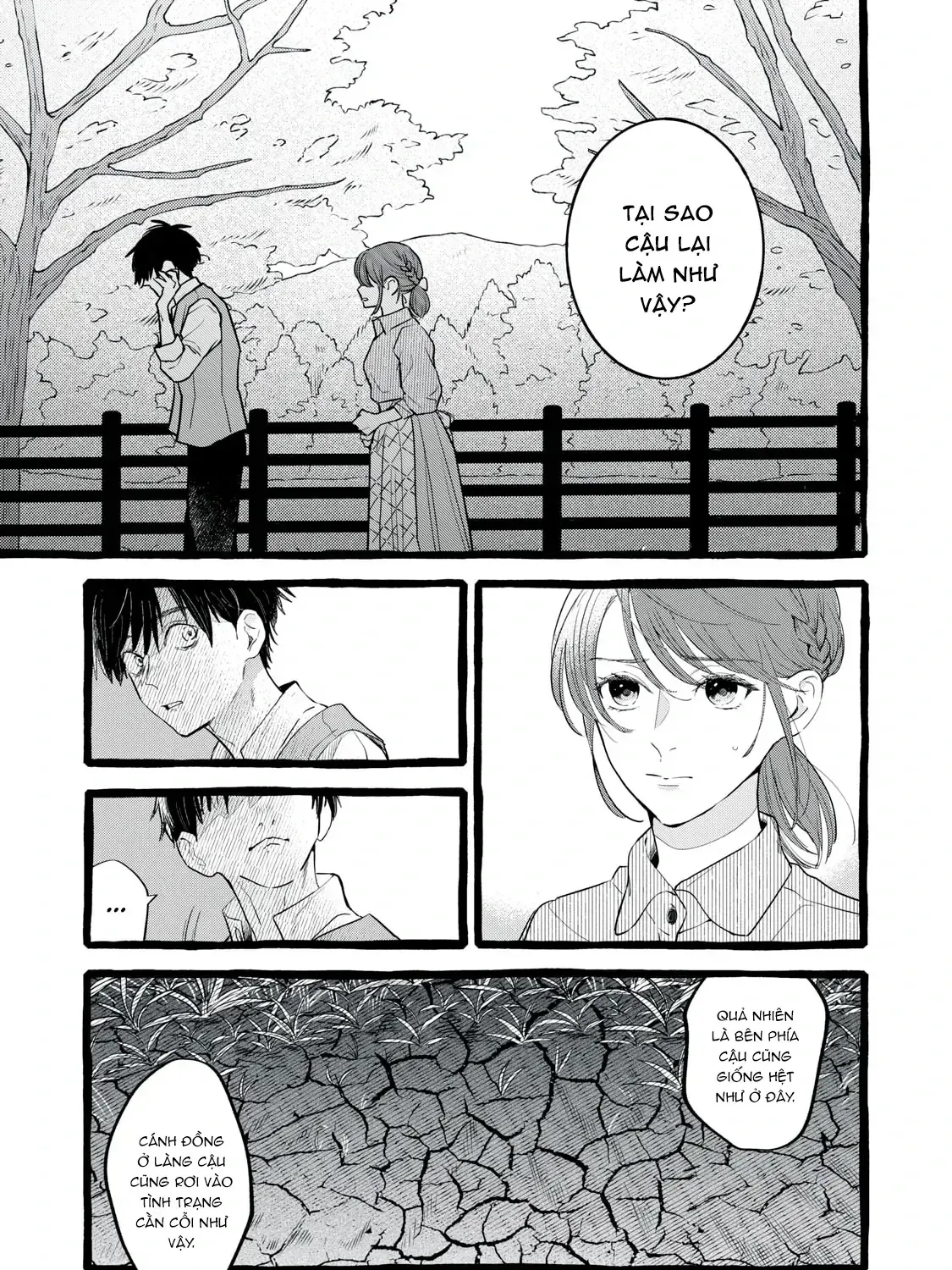 Chapter 28 - Trang 23