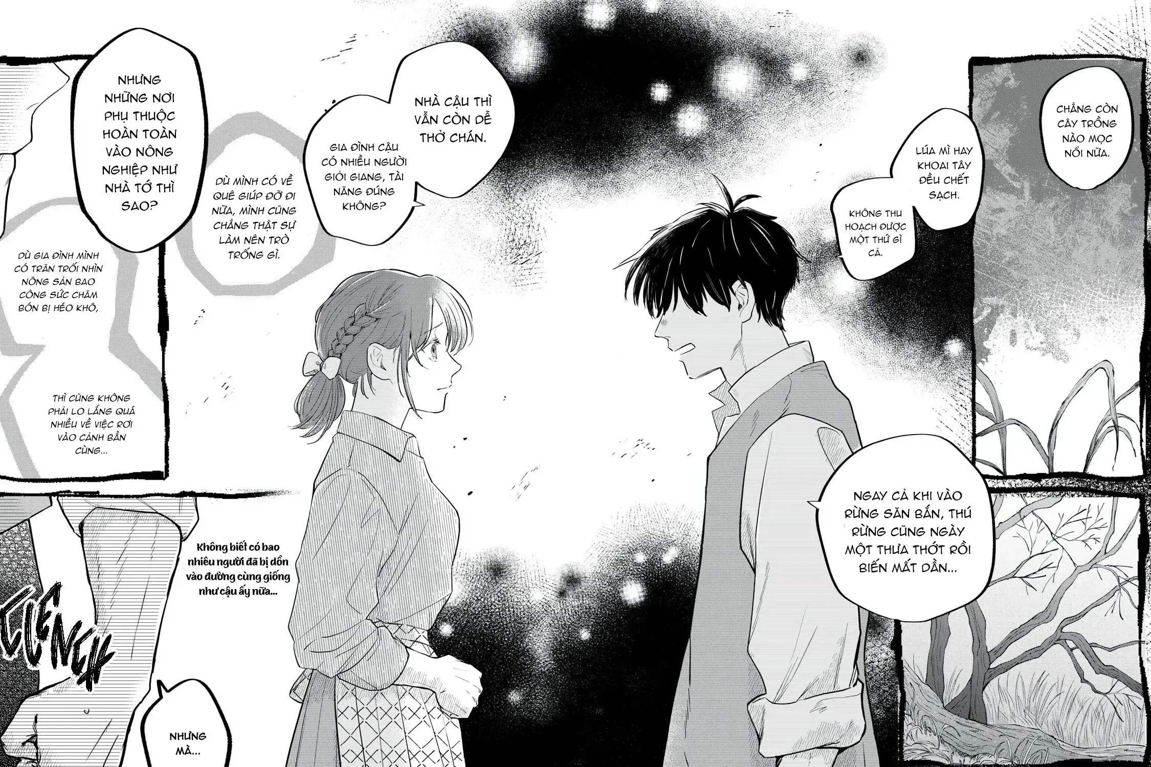 Chapter 28 - Trang 25