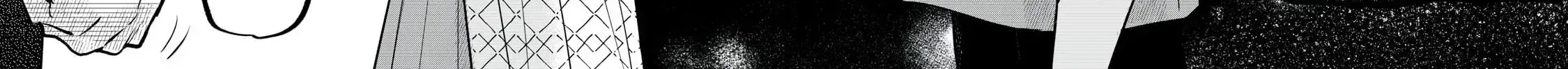 Chapter 28 - Trang 26
