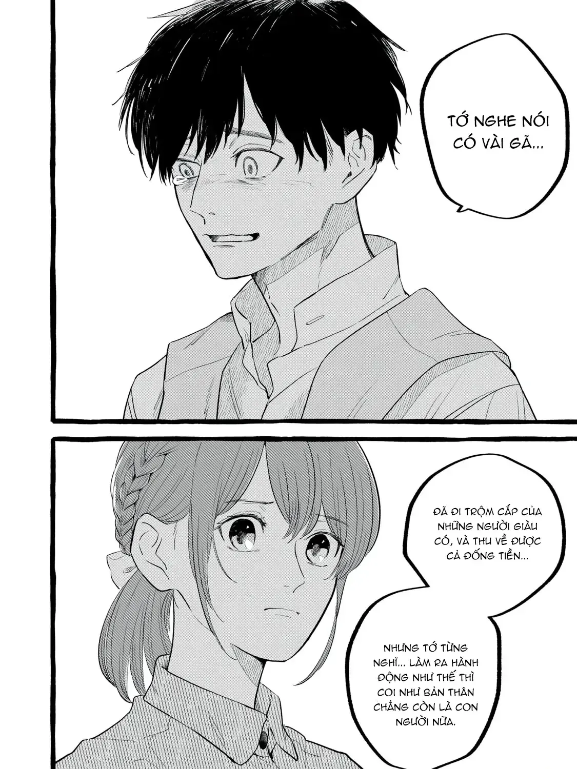 Chapter 28 - Trang 27