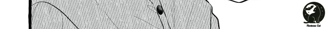 Chapter 28 - Trang 28