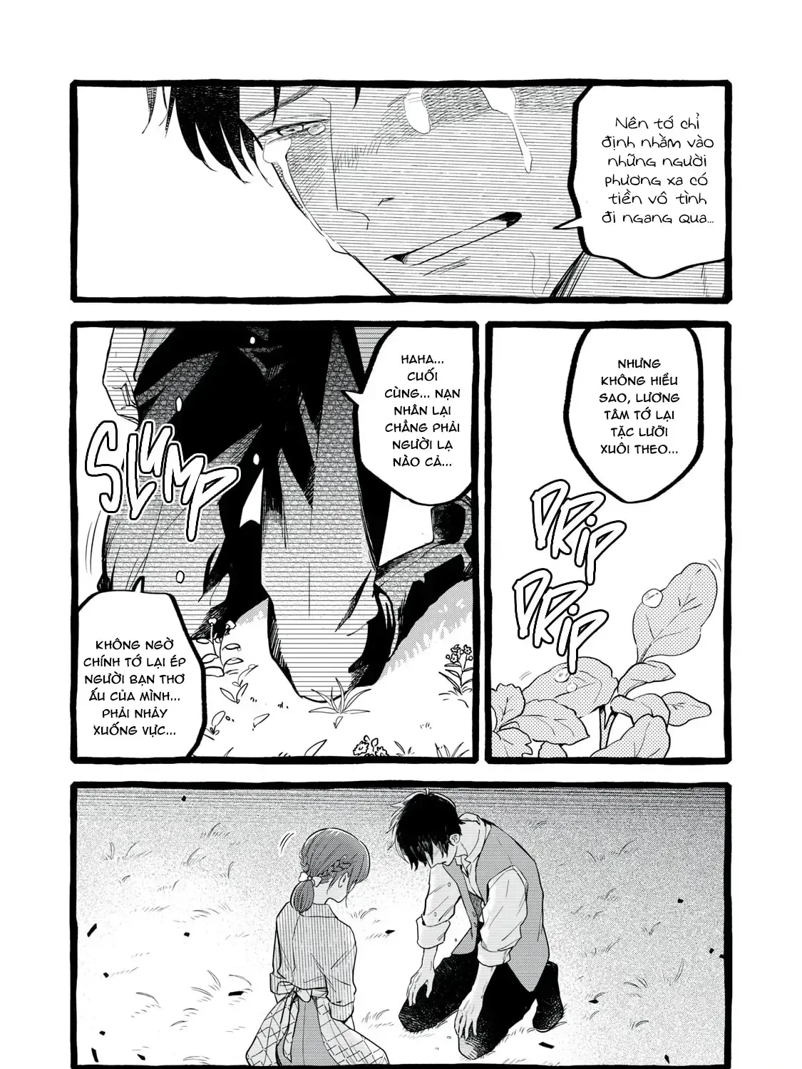 Chapter 28 - Trang 29