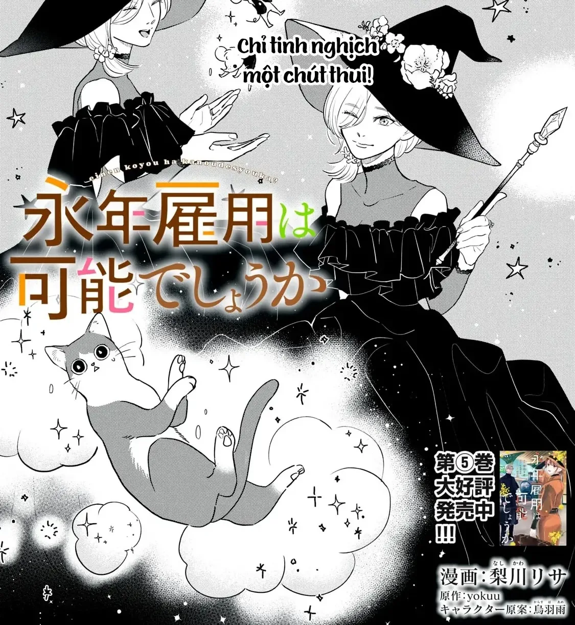 Chapter 28 - Trang 4