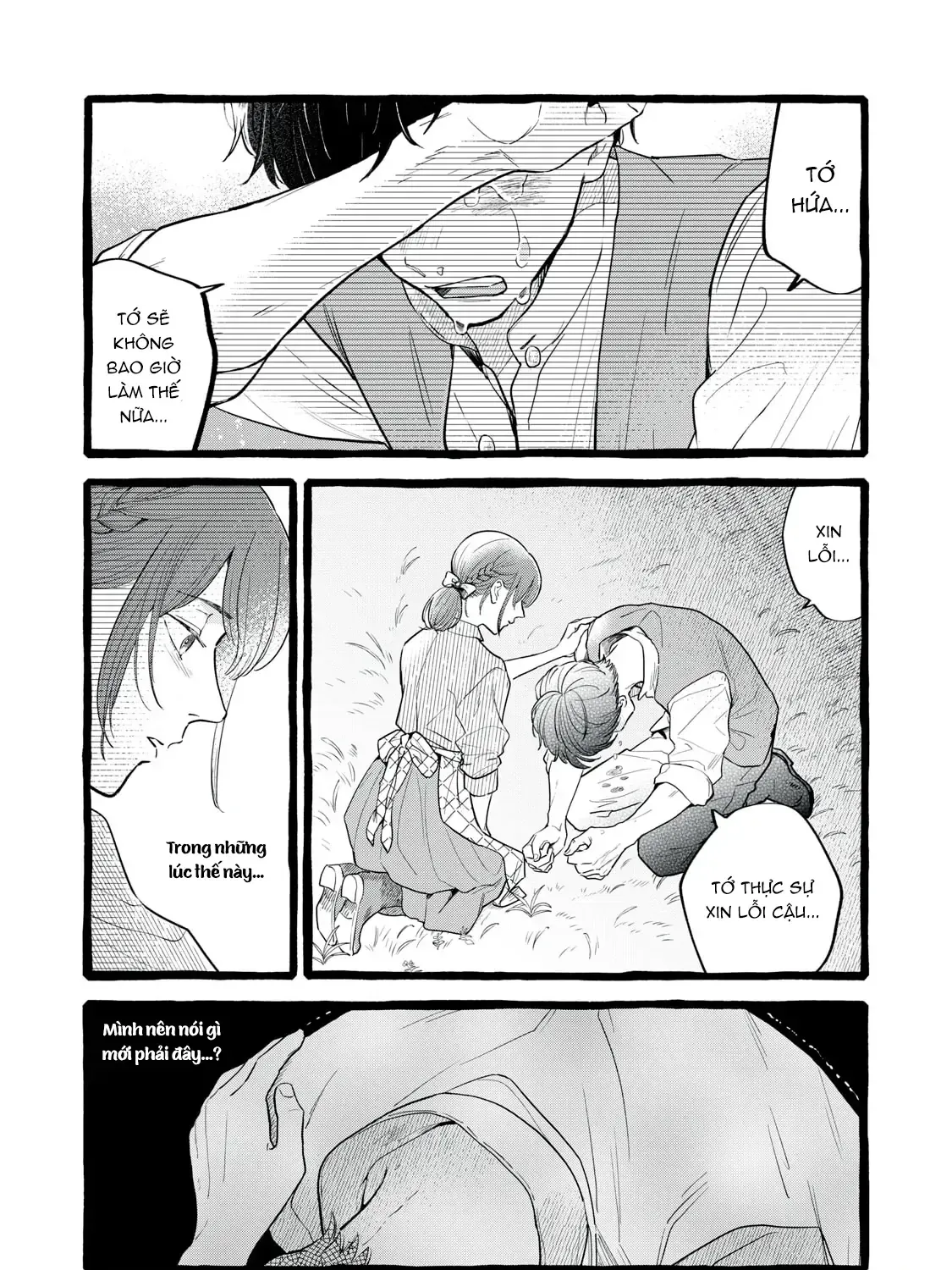 Chapter 28 - Trang 31