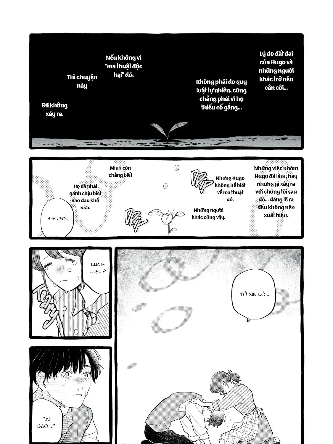 Chapter 28 - Trang 33