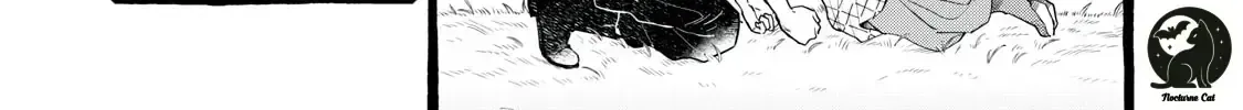 Chapter 28 - Trang 34