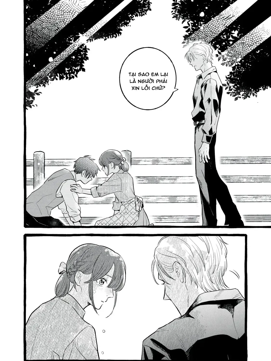 Chapter 28 - Trang 35