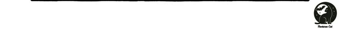 Chapter 28 - Trang 36