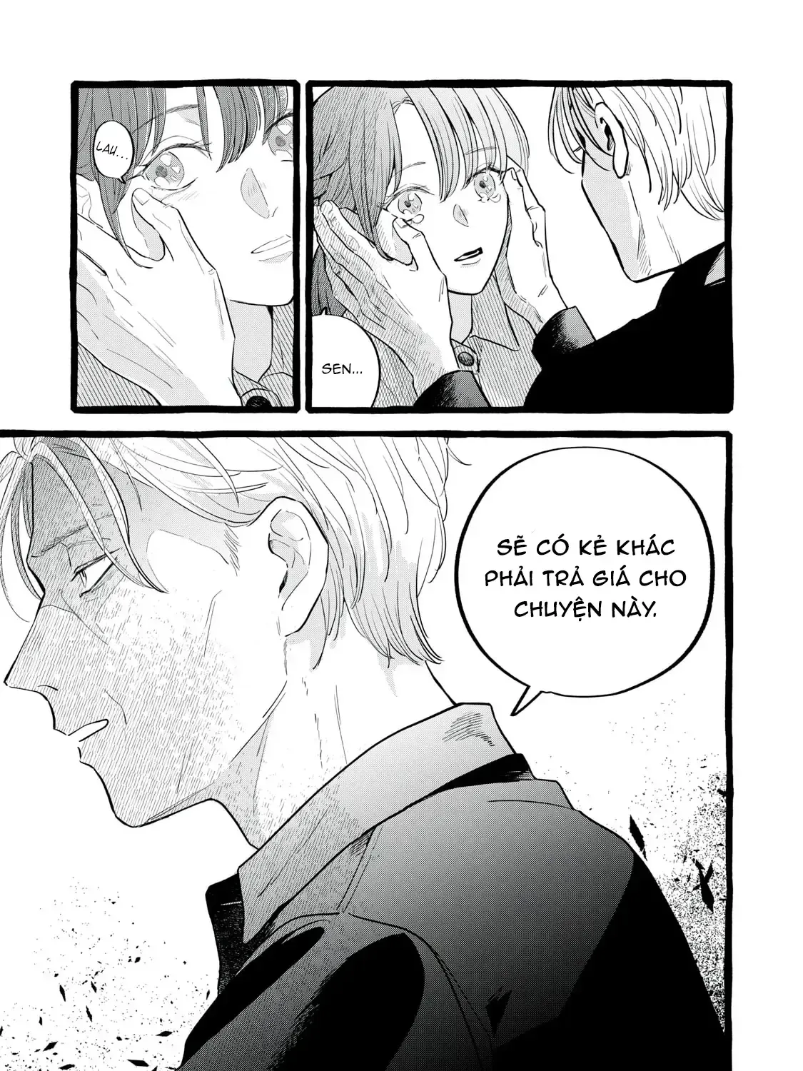 Chapter 28 - Trang 37