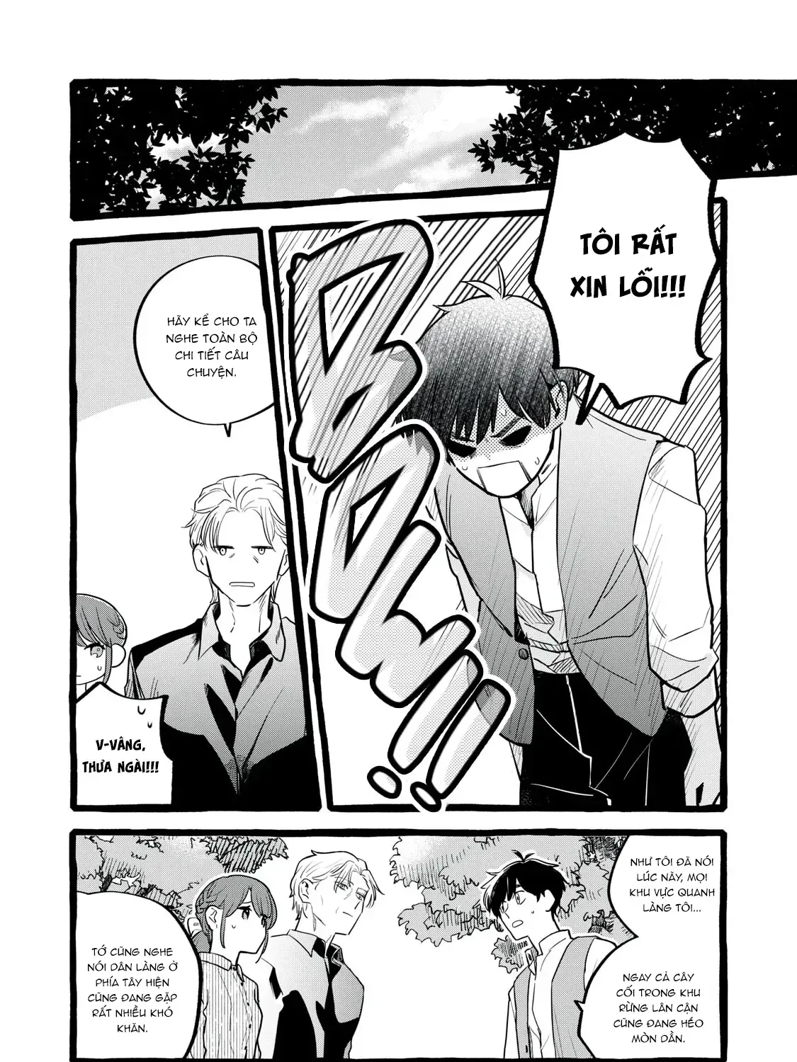 Chapter 28 - Trang 39