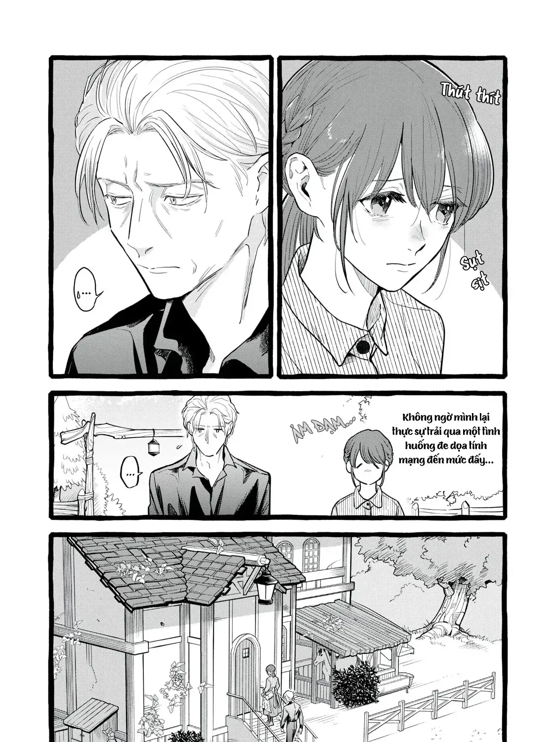 Chapter 28 - Trang 5