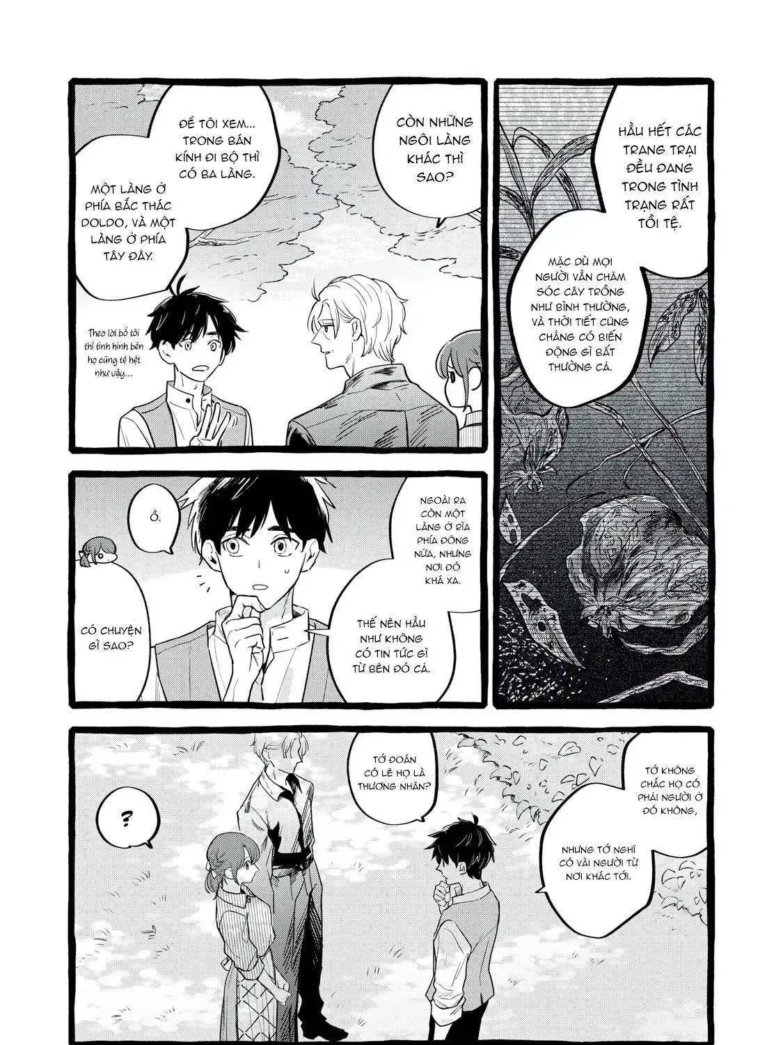 Chapter 28 - Trang 41