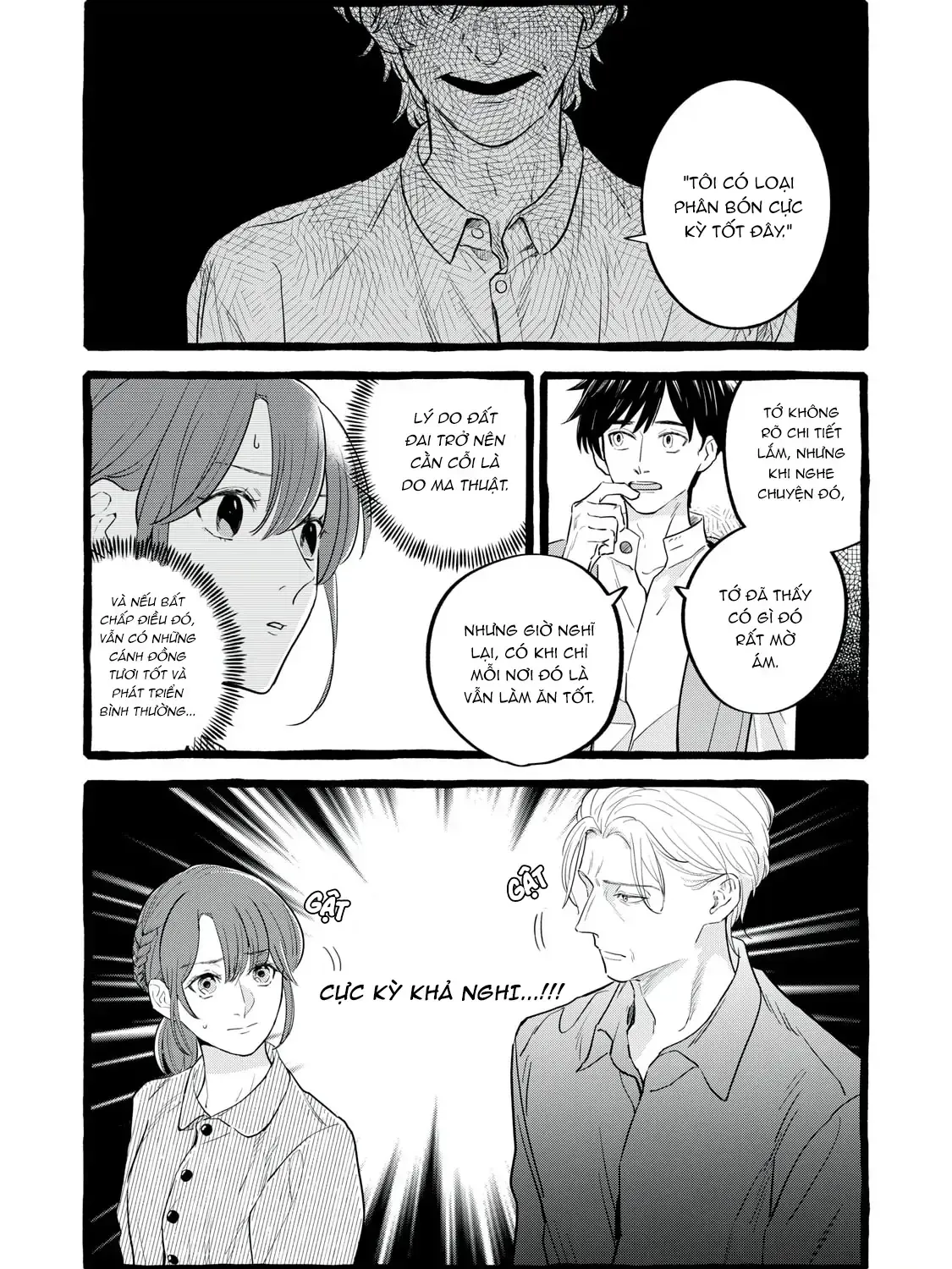 Chapter 28 - Trang 43
